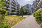 Apartament Browary Warszawskie | wysokość 3m - 14
