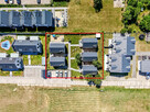 Gotowy kompleks domów inwestycyjnych nad morzem - 2