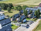 Gotowy kompleks domów inwestycyjnych nad morzem - 3