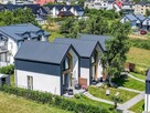 Gotowy kompleks domów inwestycyjnych nad morzem - 13