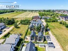 Gotowy kompleks domów inwestycyjnych nad morzem - 15