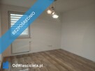 3-pokojowe mieszkanie na dłuższy okres czasu w Gdańsku. - 3