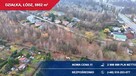 Działka inwestycyjna – Łódź, ul. Łomnicka 21 | TOP lokalizacja! - 6