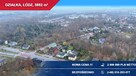 Działka inwestycyjna – Łódź, ul. Łomnicka 21 | TOP lokalizacja! - 7