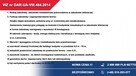 Działka inwestycyjna – Łódź, ul. Łomnicka 21 | TOP lokalizacja! - 9