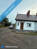 Wynajem z możliwością wykupu Mieczownica