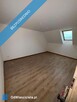 Wynajem z możliwością wykupu Mieczownica - 2