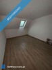 Wynajem z możliwością wykupu Mieczownica - 3