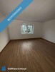 Wynajem z możliwością wykupu Mieczownica - 4