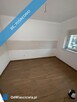 Wynajem z możliwością wykupu Mieczownica - 5