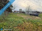 Wynajem z możliwością wykupu Mieczownica - 9