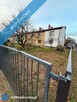 Wynajem z możliwością wykupu Mieczownica - 11