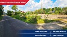 Teren usługowy przy S8 – idealny pod magazyn lub warsztat - 7