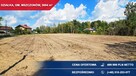 Teren usługowy przy S8 – idealny pod magazyn lub warsztat - 9