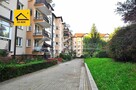 Mieszkanie Lublin Rogatka Warszawska, Rogatka, Rogatka Warszawska