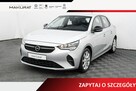 Opel Corsa GD2C951#1.2 Elegance Cz.cof ekran dotyk Bluetooth Salon PL VAT 23%