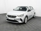 Opel Corsa GD2C951#1.2 Elegance Cz.cof ekran dotyk Bluetooth Salon PL VAT 23% - 2