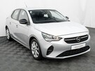 Opel Corsa GD2C951#1.2 Elegance Cz.cof ekran dotyk Bluetooth Salon PL VAT 23% - 3