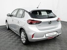Opel Corsa GD2C951#1.2 Elegance Cz.cof ekran dotyk Bluetooth Salon PL VAT 23% - 4