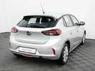 Opel Corsa GD2C951#1.2 Elegance Cz.cof ekran dotyk Bluetooth Salon PL VAT 23% - 5