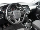 Opel Corsa GD2C951#1.2 Elegance Cz.cof ekran dotyk Bluetooth Salon PL VAT 23% - 6