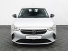 Opel Corsa GD2C951#1.2 Elegance Cz.cof ekran dotyk Bluetooth Salon PL VAT 23% - 7