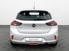 Opel Corsa GD2C951#1.2 Elegance Cz.cof ekran dotyk Bluetooth Salon PL VAT 23% - 8