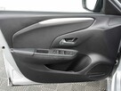 Opel Corsa GD2C951#1.2 Elegance Cz.cof ekran dotyk Bluetooth Salon PL VAT 23% - 9