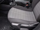 Opel Corsa GD2C951#1.2 Elegance Cz.cof ekran dotyk Bluetooth Salon PL VAT 23% - 10