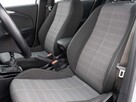 Opel Corsa GD2C951#1.2 Elegance Cz.cof ekran dotyk Bluetooth Salon PL VAT 23% - 11