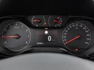 Opel Corsa GD2C951#1.2 Elegance Cz.cof ekran dotyk Bluetooth Salon PL VAT 23% - 12