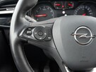 Opel Corsa GD2C951#1.2 Elegance Cz.cof ekran dotyk Bluetooth Salon PL VAT 23% - 13