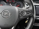 Opel Corsa GD2C951#1.2 Elegance Cz.cof ekran dotyk Bluetooth Salon PL VAT 23% - 14