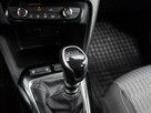 Opel Corsa GD2C951#1.2 Elegance Cz.cof ekran dotyk Bluetooth Salon PL VAT 23% - 15