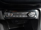 Opel Corsa GD2C951#1.2 Elegance Cz.cof ekran dotyk Bluetooth Salon PL VAT 23% - 16