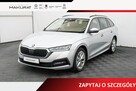 Škoda Octavia WD4783R#2.0 TDI Ambition DSG K.cof LED Salon PL VAT23%