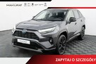 Toyota RAV-4 WD9411T#2.5 Hybrid Selection 4x2 Podgrz.f kier szyba Salon PL VAT23%