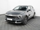 Kia Sportage GD3H805#1.6 T-GDI HEV L 2WD K.cofania Podgrz.f Salon PL - 2
