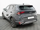 Kia Sportage GD3H805#1.6 T-GDI HEV L 2WD K.cofania Podgrz.f Salon PL - 4