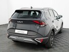 Kia Sportage GD3H805#1.6 T-GDI HEV L 2WD K.cofania Podgrz.f Salon PL - 5