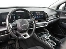 Kia Sportage GD3H805#1.6 T-GDI HEV L 2WD K.cofania Podgrz.f Salon PL - 6