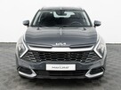 Kia Sportage GD3H805#1.6 T-GDI HEV L 2WD K.cofania Podgrz.f Salon PL - 7