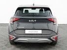 Kia Sportage GD3H805#1.6 T-GDI HEV L 2WD K.cofania Podgrz.f Salon PL - 8