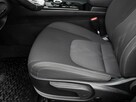Kia Sportage GD3H805#1.6 T-GDI HEV L 2WD K.cofania Podgrz.f Salon PL - 10