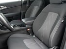 Kia Sportage GD3H805#1.6 T-GDI HEV L 2WD K.cofania Podgrz.f Salon PL - 11