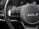 Kia Sportage GD3H805#1.6 T-GDI HEV L 2WD K.cofania Podgrz.f Salon PL - 13