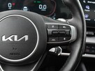 Kia Sportage GD3H805#1.6 T-GDI HEV L 2WD K.cofania Podgrz.f Salon PL - 14