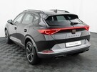 Cupra Formentor WJ8204L#1.5 TSI DSG Podgrz.f I kier LED K.cof Ambient Salon PL VAT23% - 4