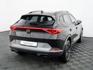 Cupra Formentor WJ8204L#1.5 TSI DSG Podgrz.f I kier LED K.cof Ambient Salon PL VAT23% - 5