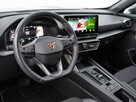 Cupra Formentor WJ8204L#1.5 TSI DSG Podgrz.f I kier LED K.cof Ambient Salon PL VAT23% - 6